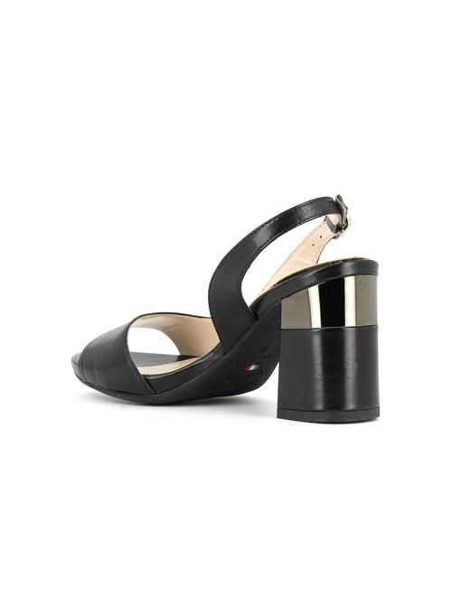  NERO GIARDINI | E012861DE100